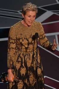 oscar-mcdormand