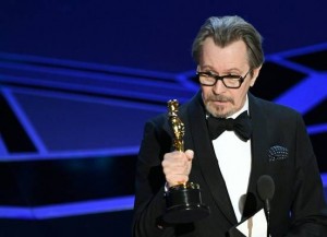 oscar-oldman