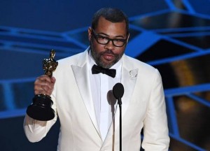 oscar-peele