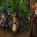 sherlockgnomes01