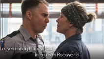 threebillboards-main