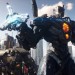 pacificrim01