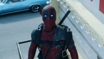 Deadpool01