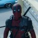 Deadpool01