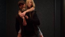 YouWereNeverReallyHere01