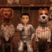 isleofdogs01