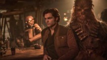 solo01