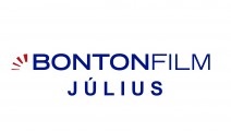 Bontonfilm-logo-jul