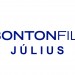 Bontonfilm-logo-jul