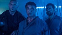 escapeplan01