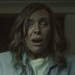 hereditary01