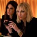 oceans8-01