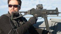 sicario01