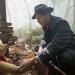 christopherrobin01