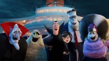 hoteltransylvania01