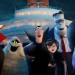 hoteltransylvania01