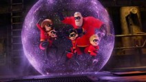 incredibles01