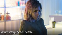 sofiaboutella-main