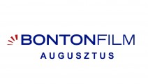 Bontonfilm-logo-aug