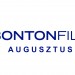 Bontonfilm-logo-aug