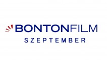 Bontonfilm-logo-szept