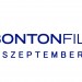 Bontonfilm-logo-szept