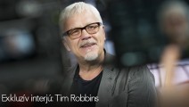 TimRobbins-main