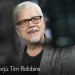 TimRobbins-main