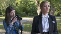 asimplefavor01