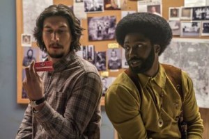 blackkklansman01