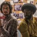 blackkklansman01