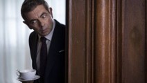 johnnyenglishstrikesagain
