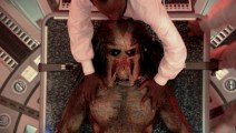 predator01