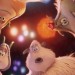 smallfoot01