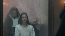 thenun01