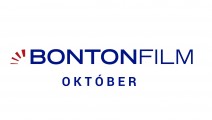 Bontonfilm-logo-okt