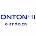 Bontonfilm-logo-okt
