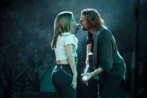 astarisborn01