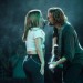 astarisborn01