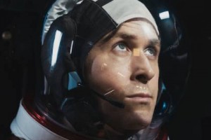 firstman01