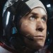 firstman01