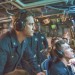 Film Review - Hunter Killer