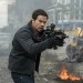 mile22-01