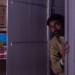 theextraordinaryjourneyofthefakir01