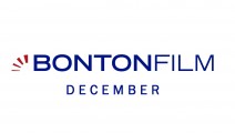 Bontonfilm-logo-dec