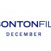Bontonfilm-logo-dec