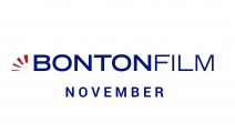 Bontonfilm-logo-nov