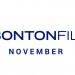 Bontonfilm-logo-nov