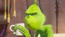 thegrinch01