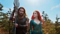 aquaman01